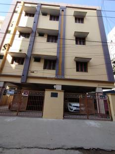 Photo from magicbricks.com