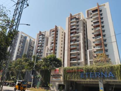 Photo from magicbricks.com