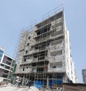 Photo from magicbricks.com