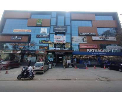 Photo from magicbricks.com