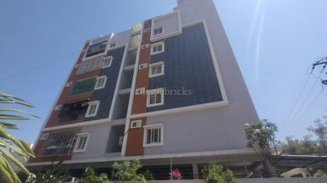 Photo from magicbricks.com