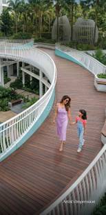 Project Photo 5 Kolte Patil Vivere Mumbai 5446415 1333 666 310 462 - Kolte Patil Verve, Goregaon West