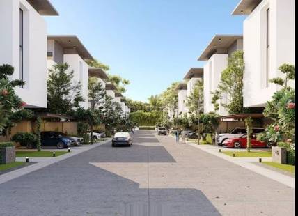 Photo from magicbricks.com
