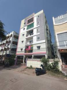 Photo from magicbricks.com