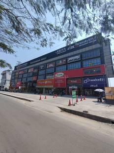 Photo from magicbricks.com