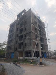 Photo from magicbricks.com