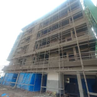 Photo from magicbricks.com