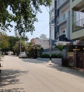 Photo from magicbricks.com