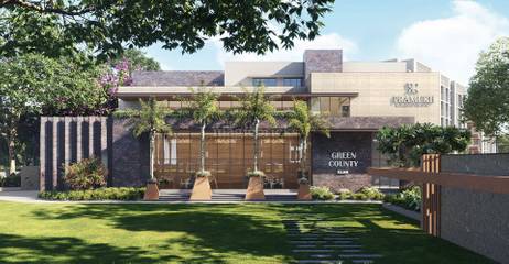 Chharwada, Vapi: Map, Property Rates, Projects, Photos, Reviews, Info