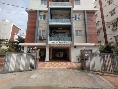 Photo from magicbricks.com