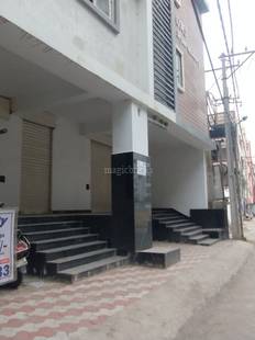 Photo from magicbricks.com
