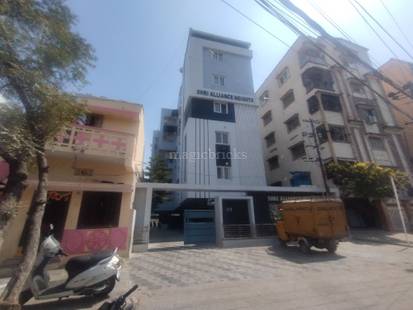 Photo from magicbricks.com