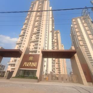 Photo from magicbricks.com