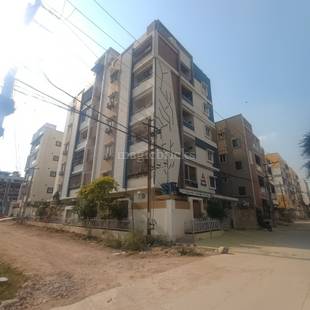 Photo from magicbricks.com