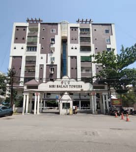 Photo from magicbricks.com