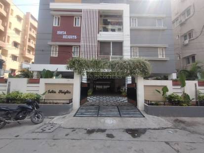 Photo from magicbricks.com