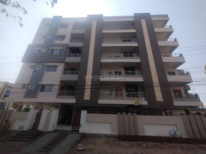 Photo from magicbricks.com