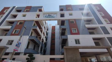 Photo from magicbricks.com