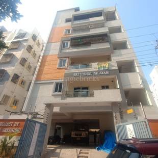 Photo from magicbricks.com