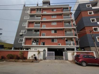 Photo from magicbricks.com