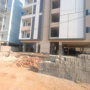 Photo from magicbricks.com