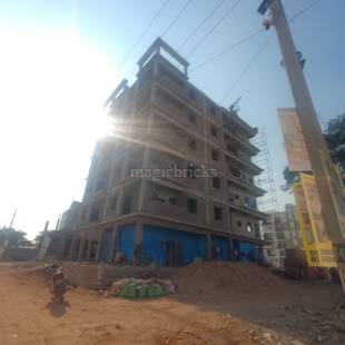Photo from magicbricks.com