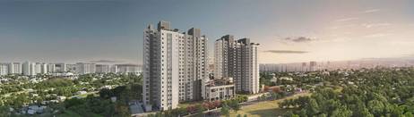 Advait Photos & Video Sector 50 Gurgaon
