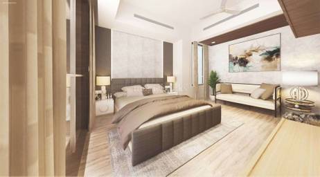 Advait Photos & Video Sector 50 Gurgaon