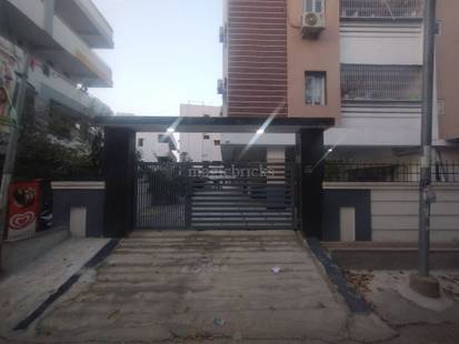 Photo from magicbricks.com