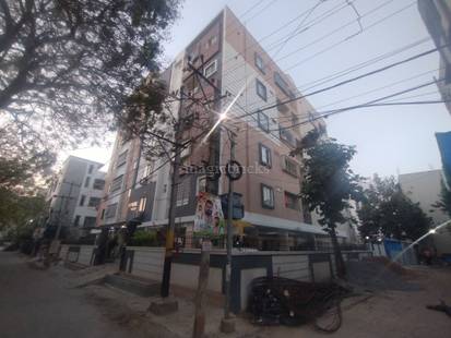 Photo from magicbricks.com