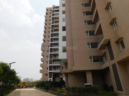 Photo from magicbricks.com