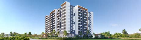 Photo from magicbricks.com