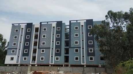 Photo from magicbricks.com