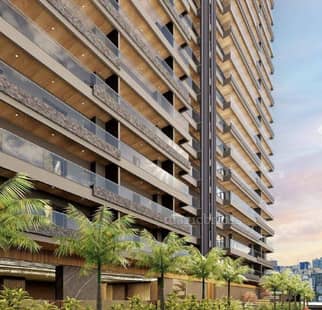 Photo from magicbricks.com