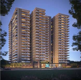 Photo from magicbricks.com