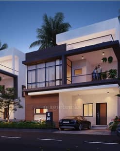 Photo from magicbricks.com