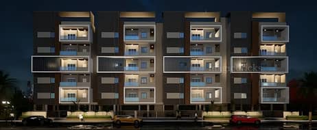 Photo from magicbricks.com