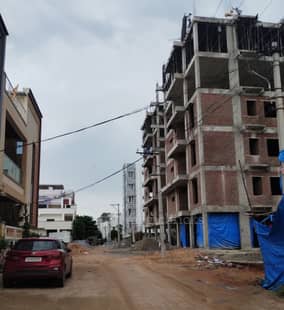 Photo from magicbricks.com