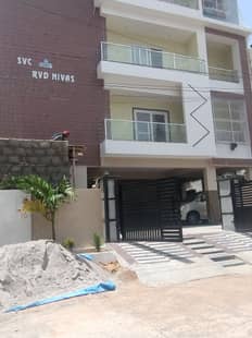 Photo from magicbricks.com