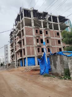Photo from magicbricks.com
