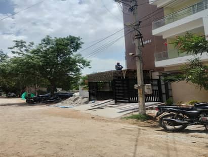 Photo from magicbricks.com