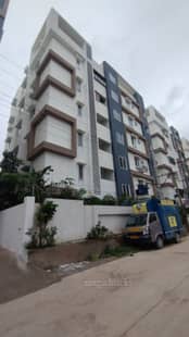 Photo from magicbricks.com