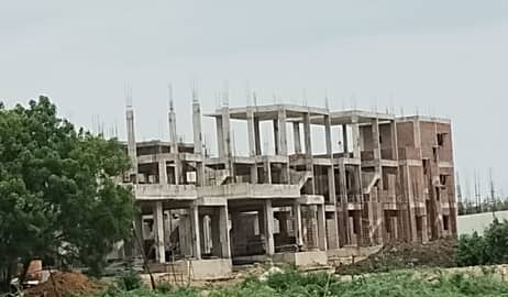 Photo from magicbricks.com