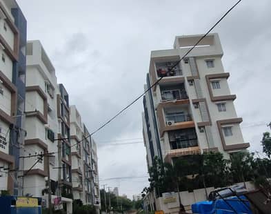 Photo from magicbricks.com