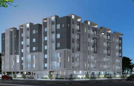 Photo from magicbricks.com