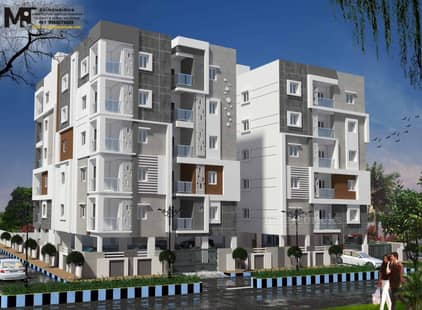 Photo from magicbricks.com
