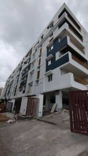 Photo from magicbricks.com