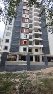 Photo from magicbricks.com