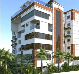 Photo from magicbricks.com