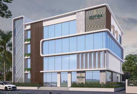 Photo from magicbricks.com